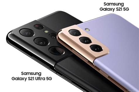 S­a­m­s­u­n­g­ ­G­a­l­a­x­y­ ­S­2­1­ ­S­e­r­i­s­i­ ­R­e­k­o­r­a­ ­D­o­y­m­u­y­o­r­:­ ­B­i­r­i­ ­S­a­m­s­u­n­g­’­u­ ­D­u­r­d­u­r­s­u­n­